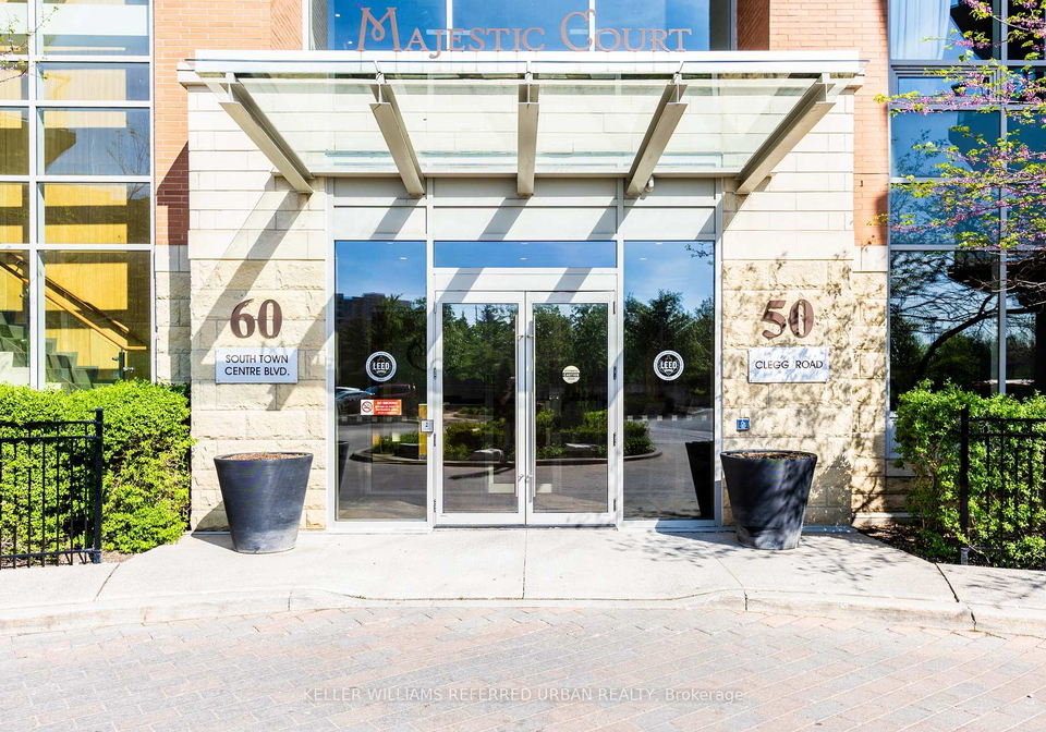 60-south-town-centre-boulevard-markham-ontario-n13216412