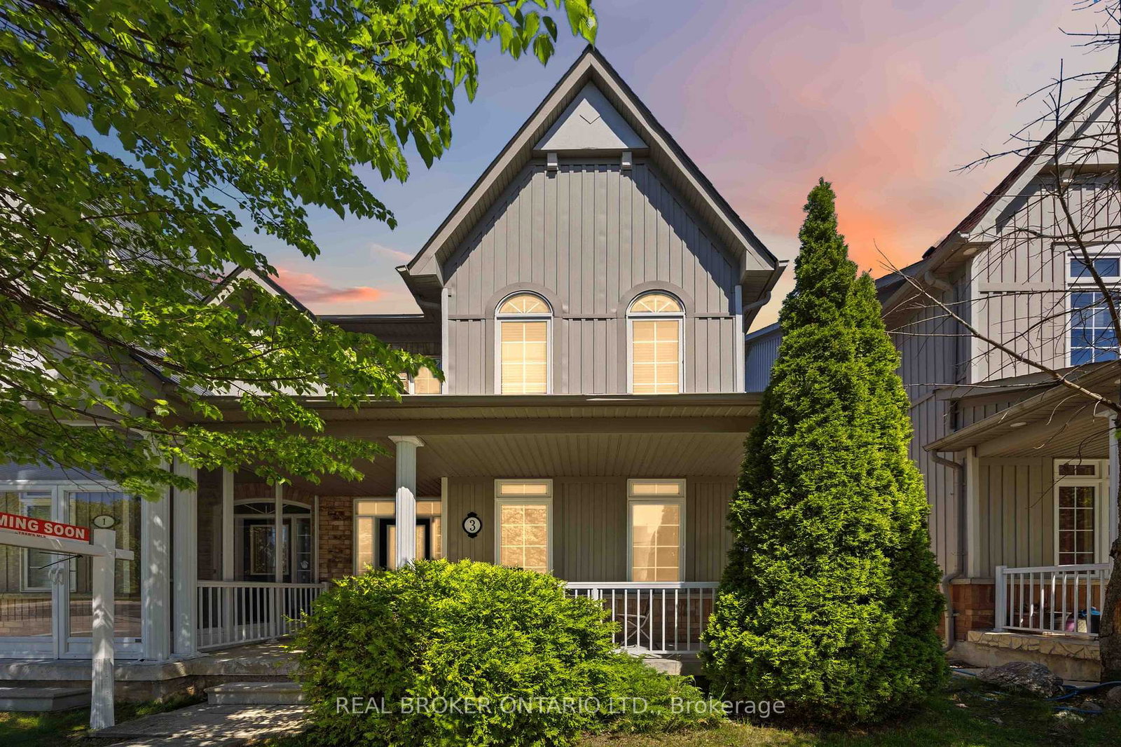 3-evaridge-drive-markham-ontario-n13216500