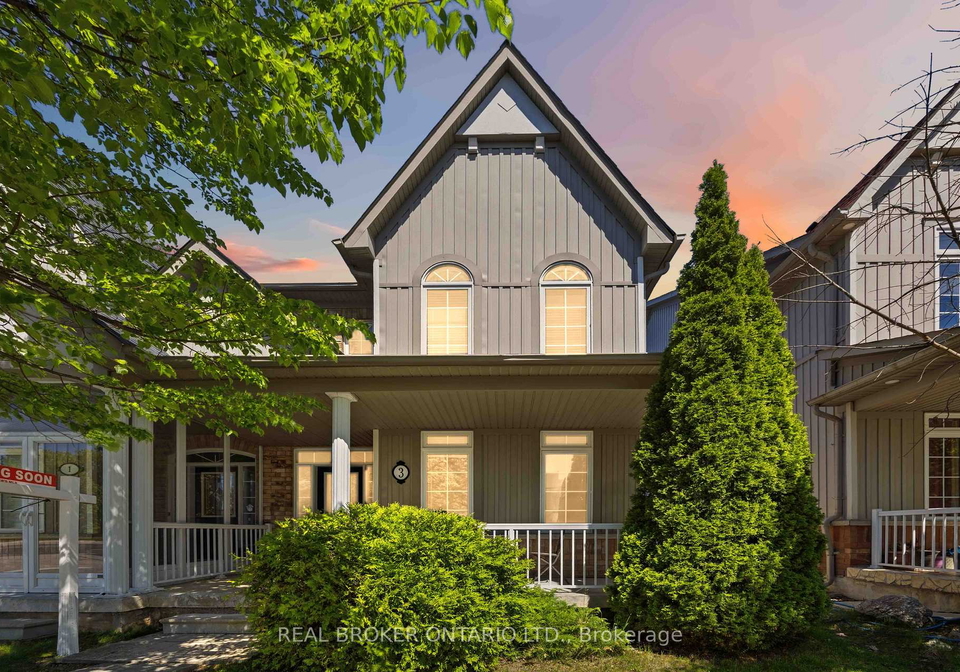 3-evaridge-drive-markham-ontario-n13216500