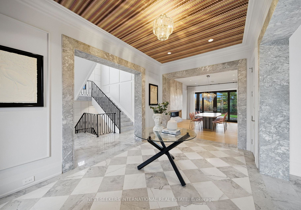 165-northern-pines-boulevard-vaughan-ontario-n13216518