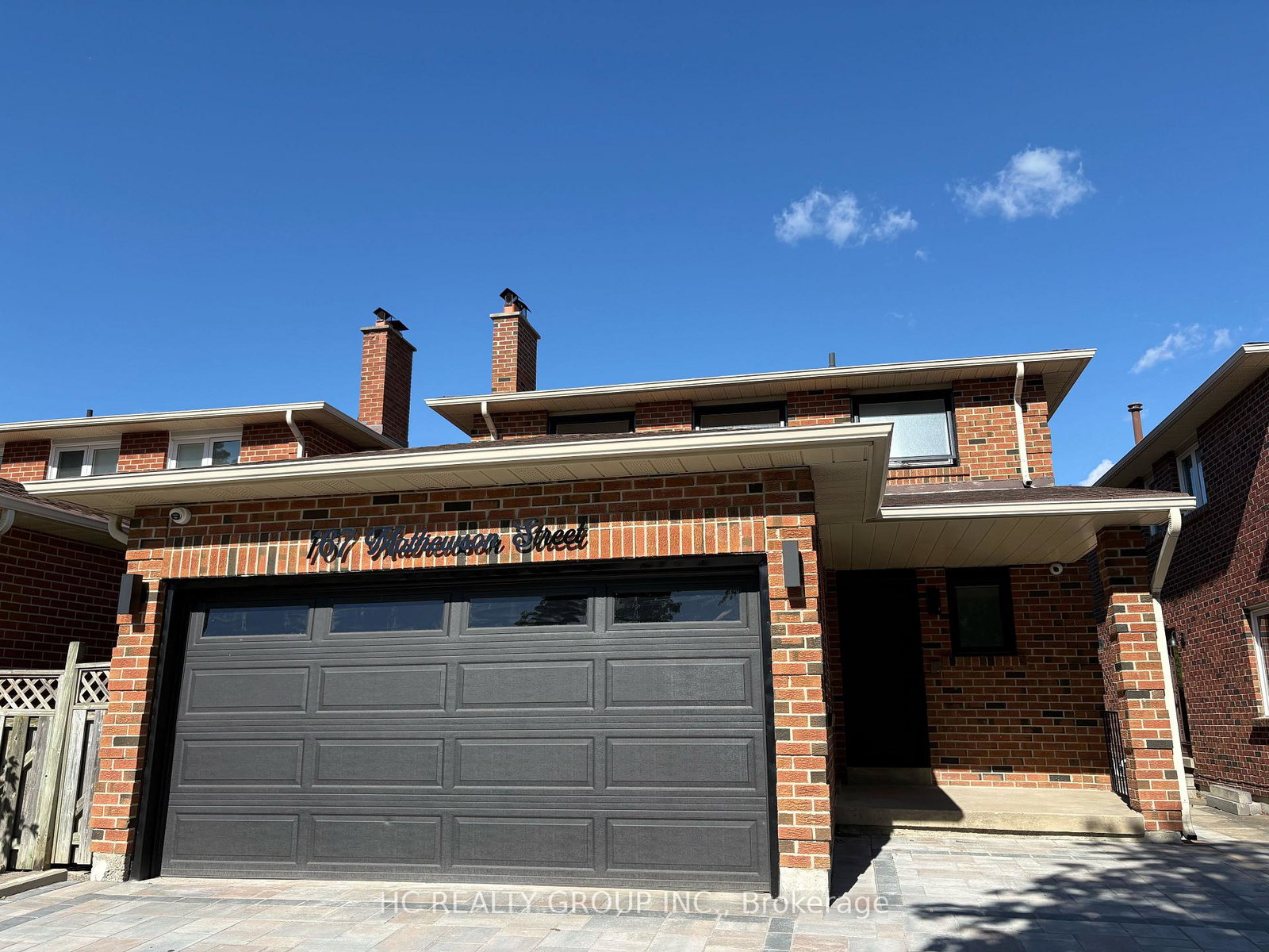 167-mathewson-street-vaughan-ontario-n13216528