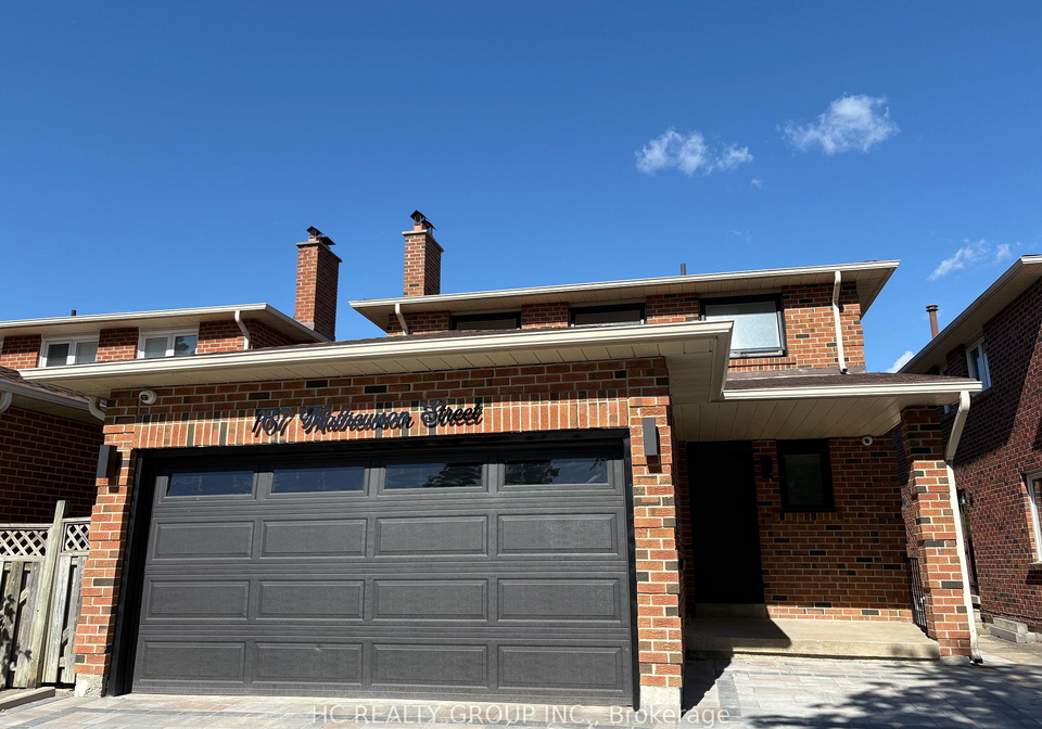 167-mathewson-street-vaughan-ontario-n13216528