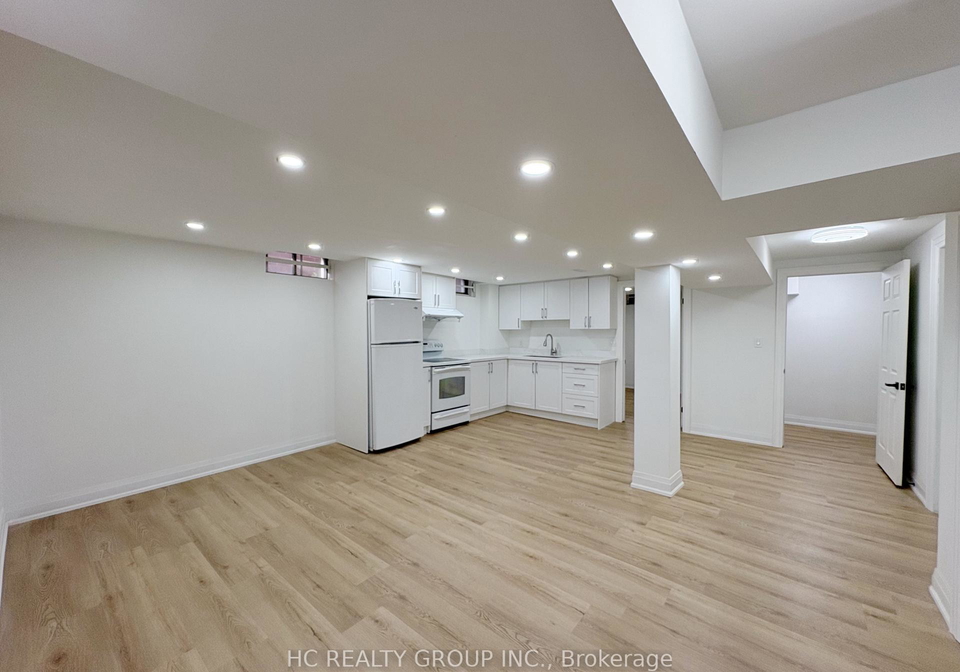 167-mathewson-street-vaughan-ontario-n13216528