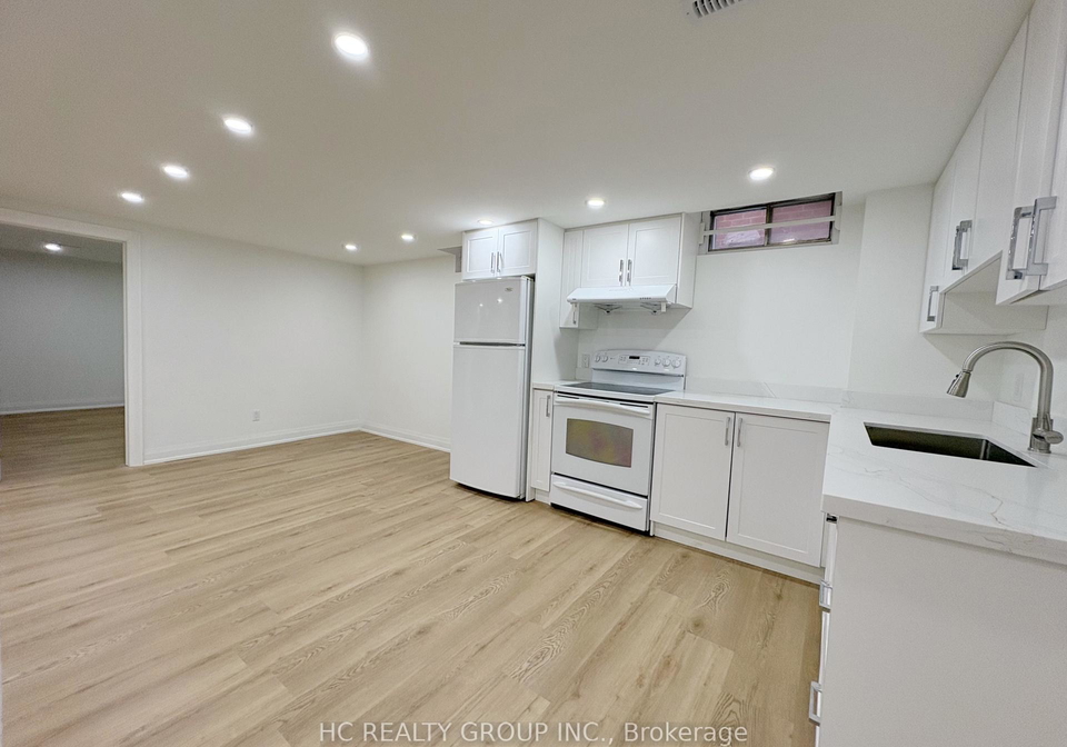 167-mathewson-street-vaughan-ontario-n13216528