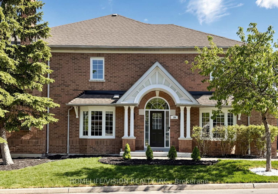 190-harding-boulevard-w-richmond-hill-ontario-n13216580