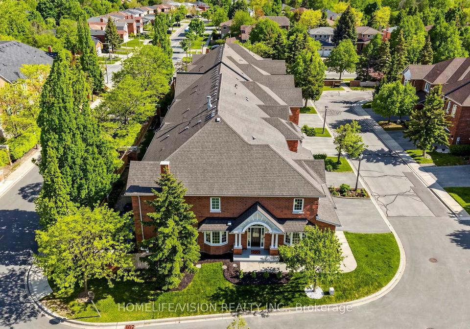 190-harding-boulevard-w-richmond-hill-ontario-n13216580