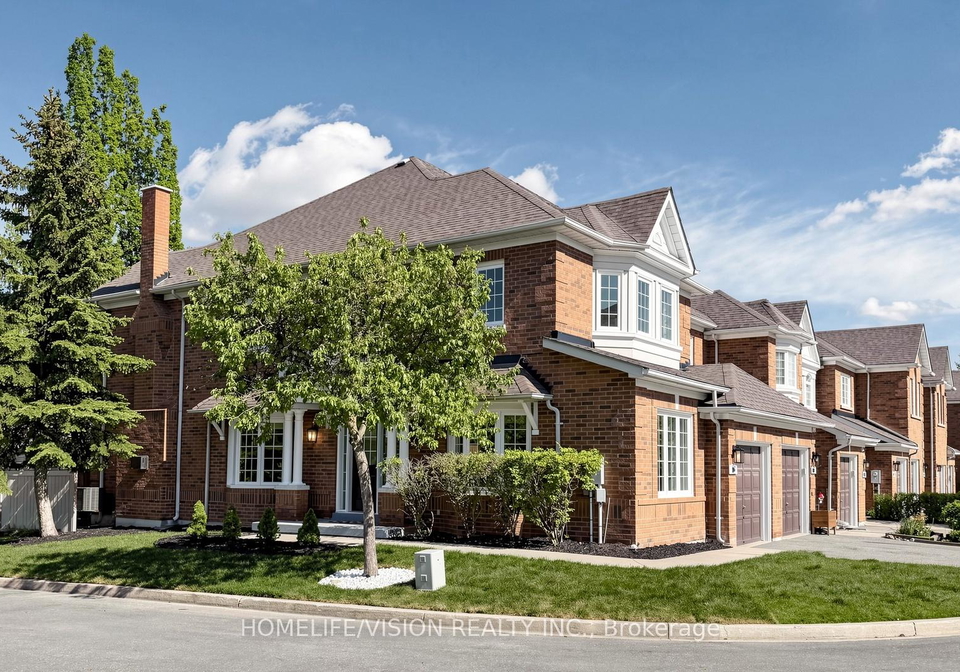 190-harding-boulevard-w-richmond-hill-ontario-n13216580
