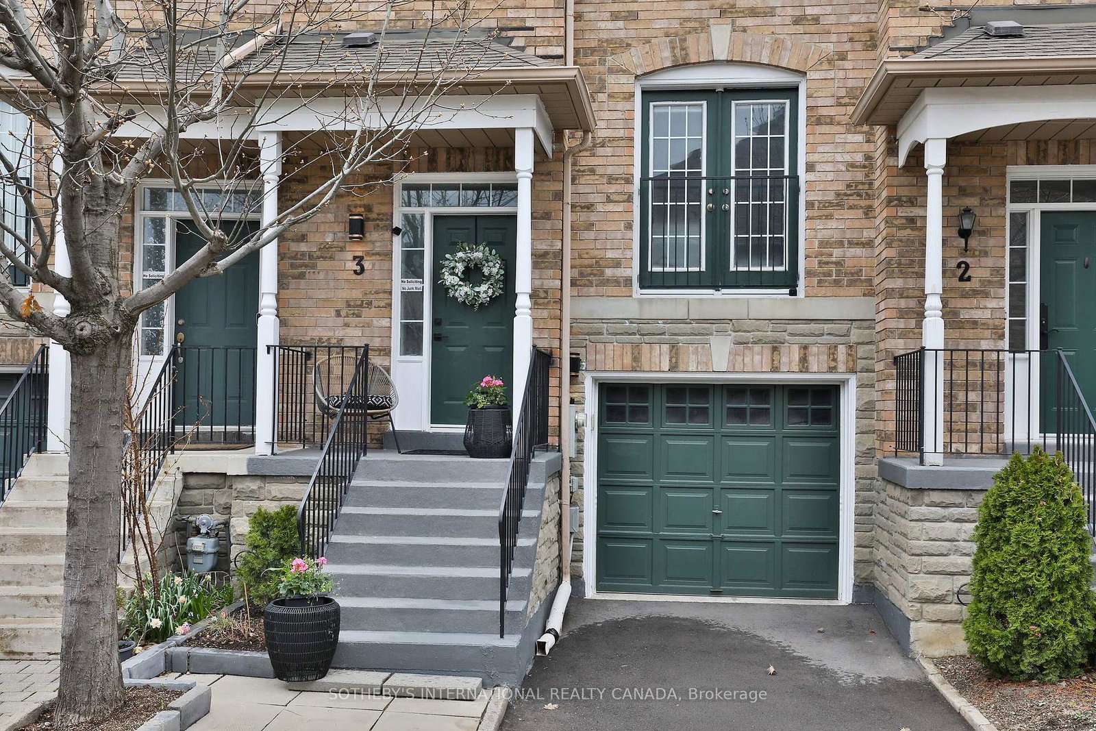 20-minton-drive-vaughan-ontario-n13216592
