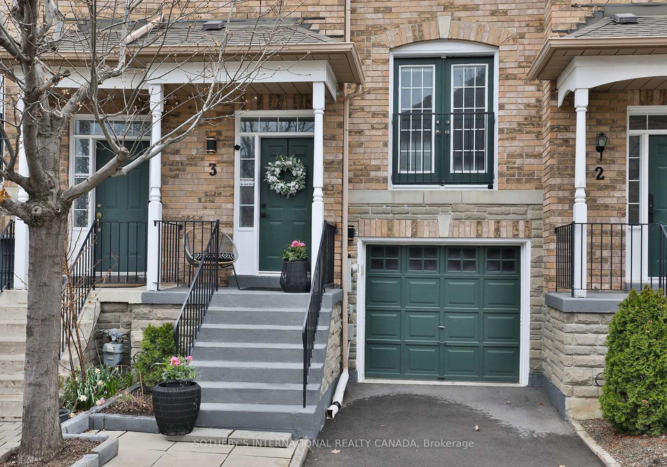 20-minton-drive-vaughan-ontario-n13216592