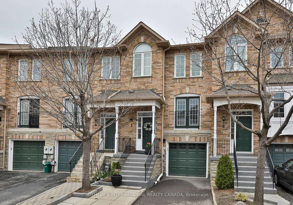 20-minton-drive-vaughan-ontario-n13216592