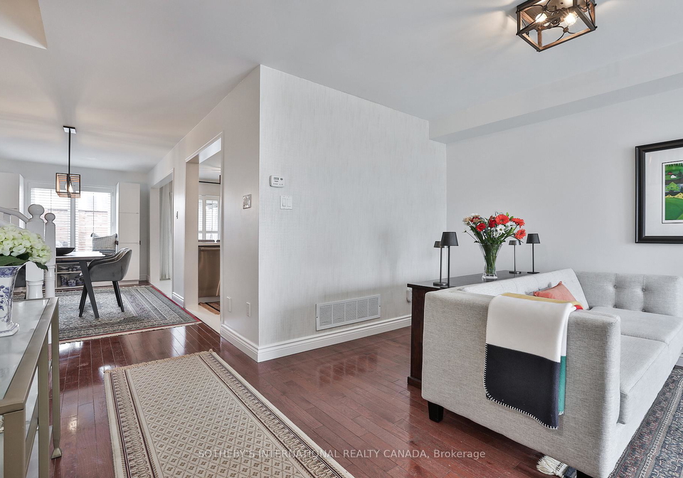 20-minton-drive-vaughan-ontario-n13216592