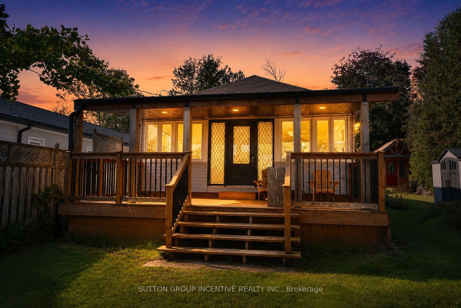 1556-houston-avenue-innisfil-ontario-n13216600