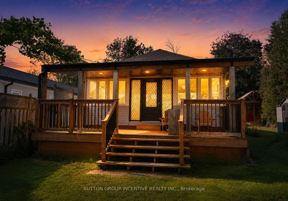 1556-houston-avenue-innisfil-ontario-n13216600