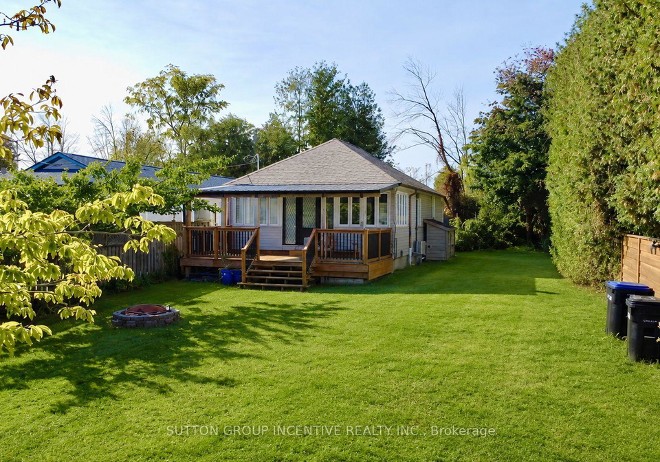 1556-houston-avenue-innisfil-ontario-n13216600