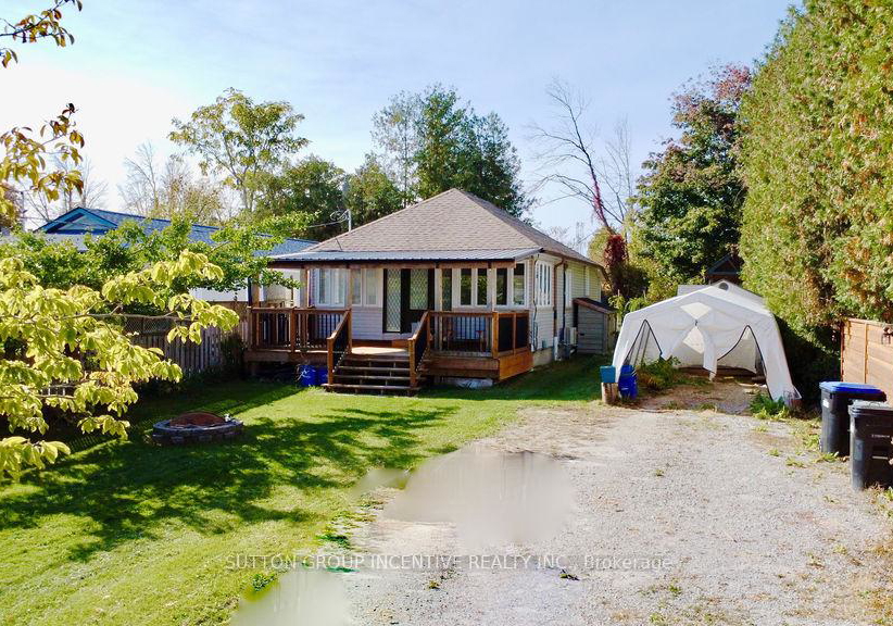 1556-houston-avenue-innisfil-ontario-n13216600