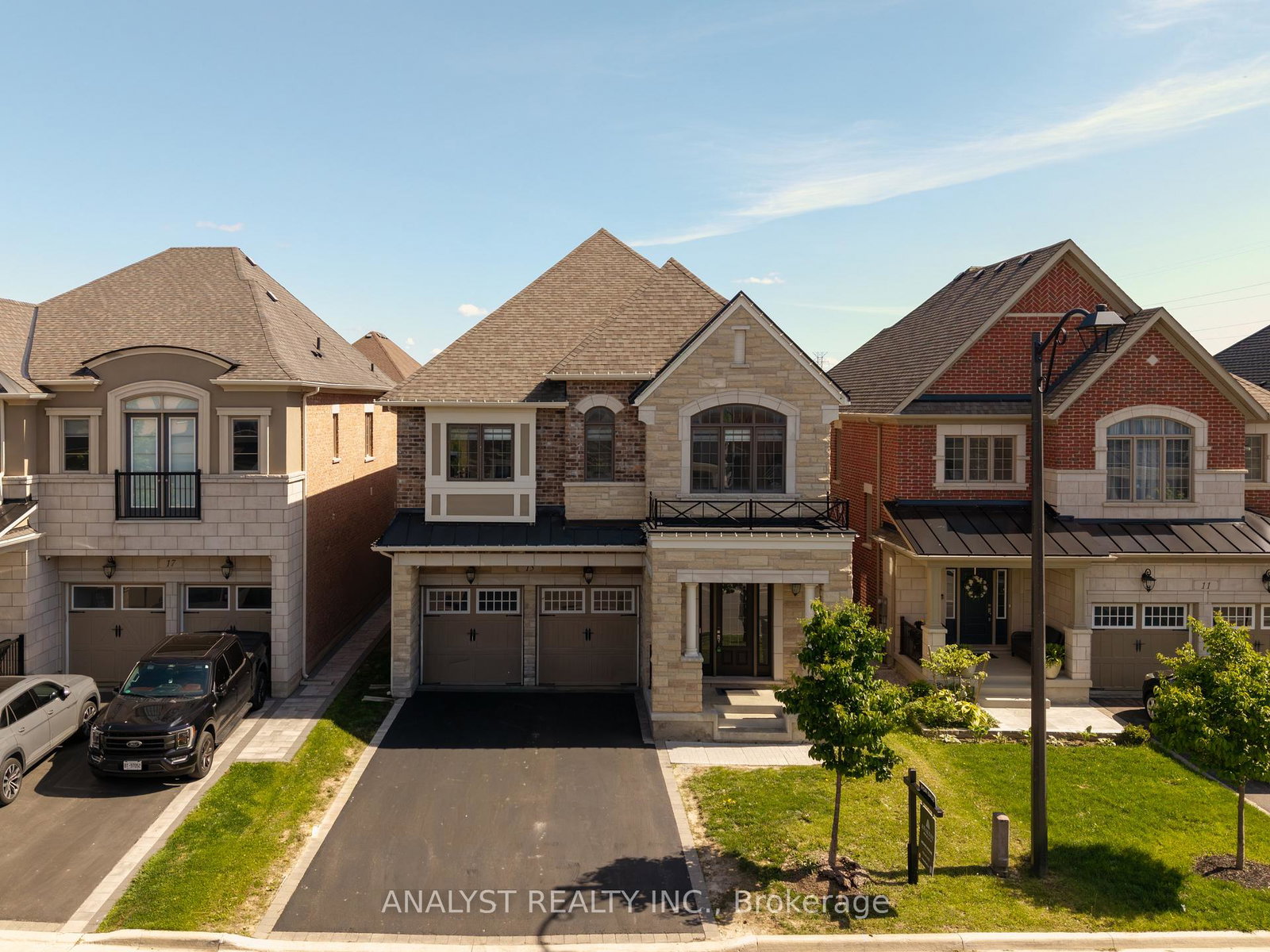 15-streamside-street-vaughan-ontario-n13216604