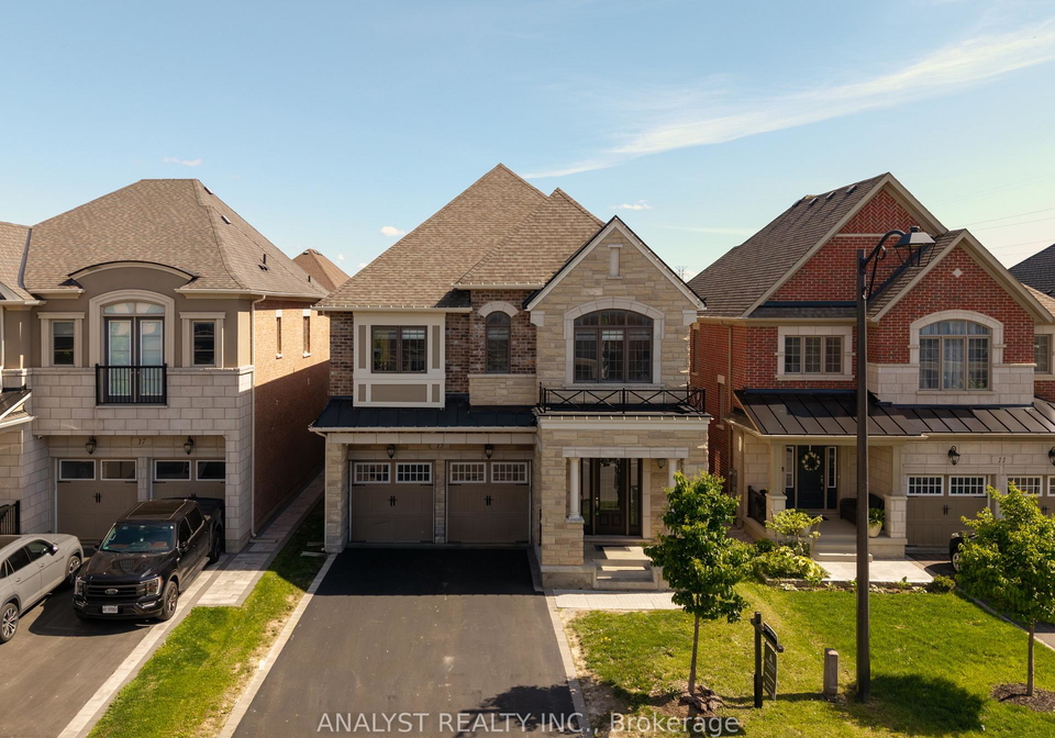 15-streamside-street-vaughan-ontario-n13216604
