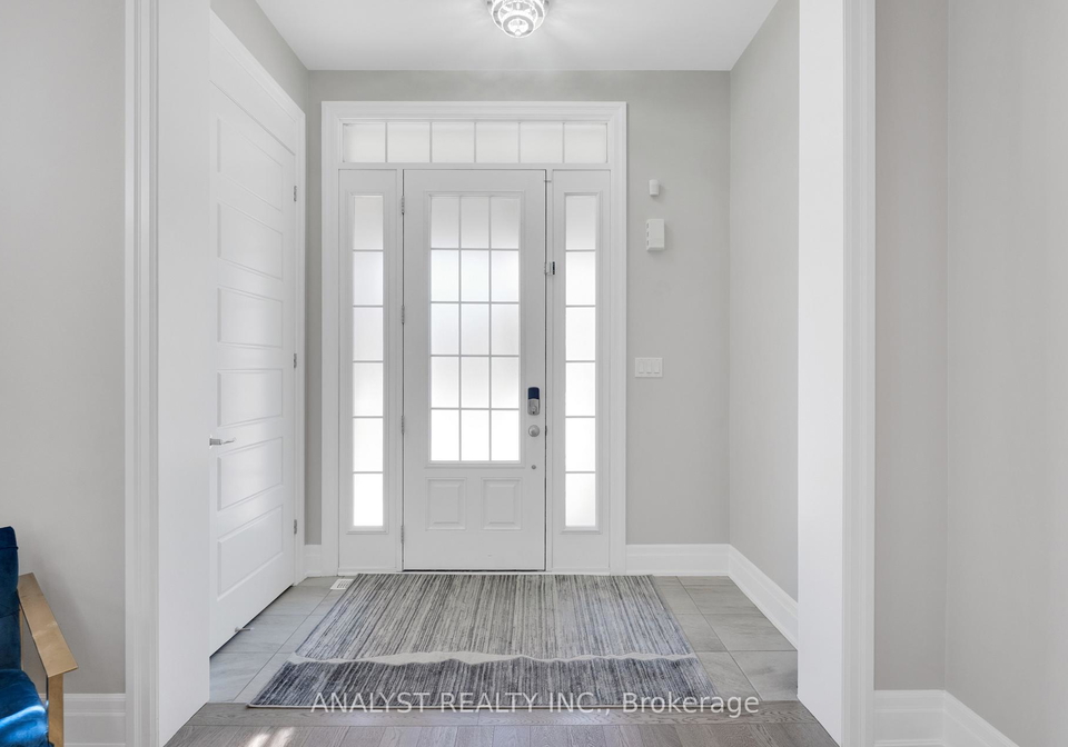 15-streamside-street-vaughan-ontario-n13216604