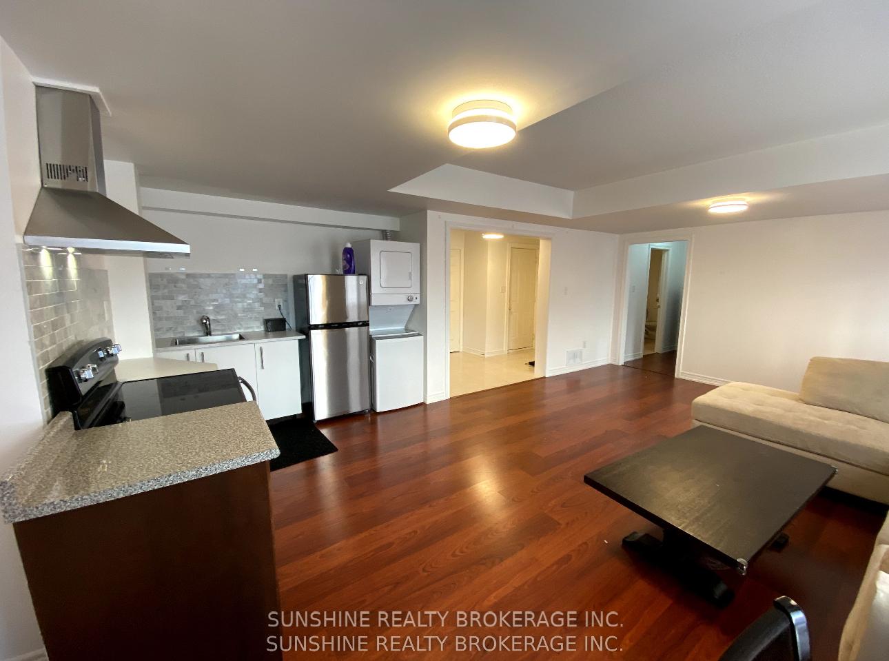 100-fred-mclaren-boulevard-markham-ontario-n13216658