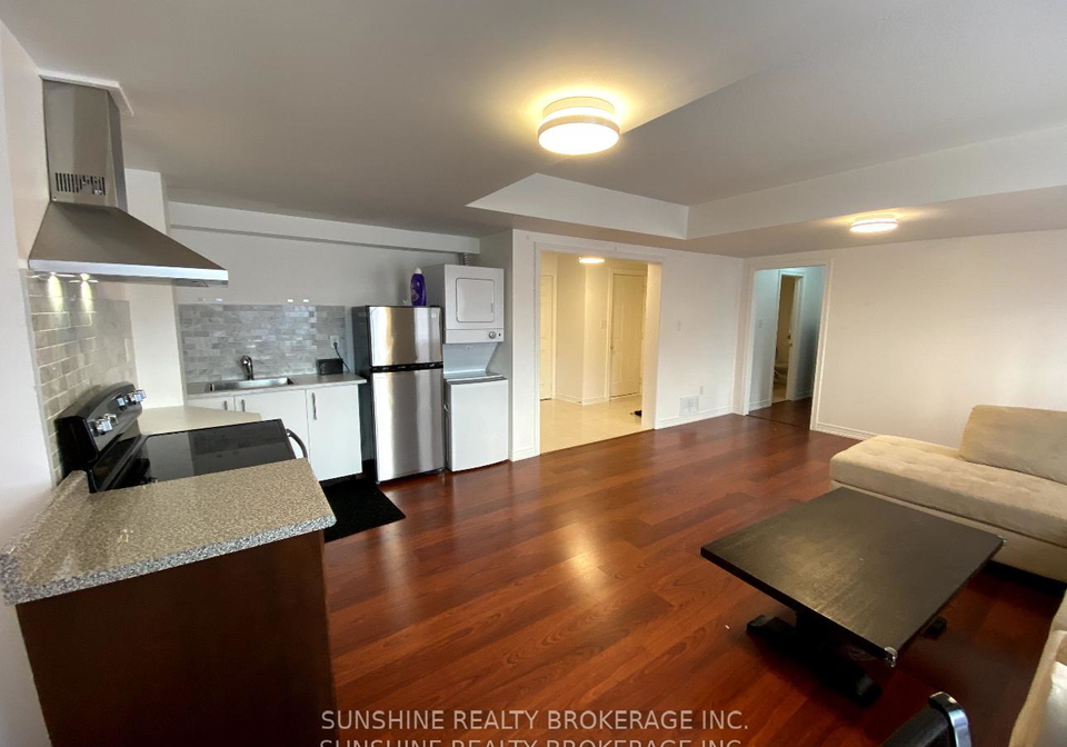 100-fred-mclaren-boulevard-markham-ontario-n13216658