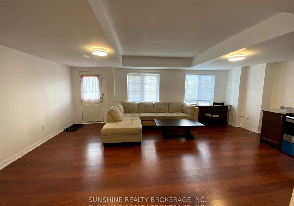 100-fred-mclaren-boulevard-markham-ontario-n13216658