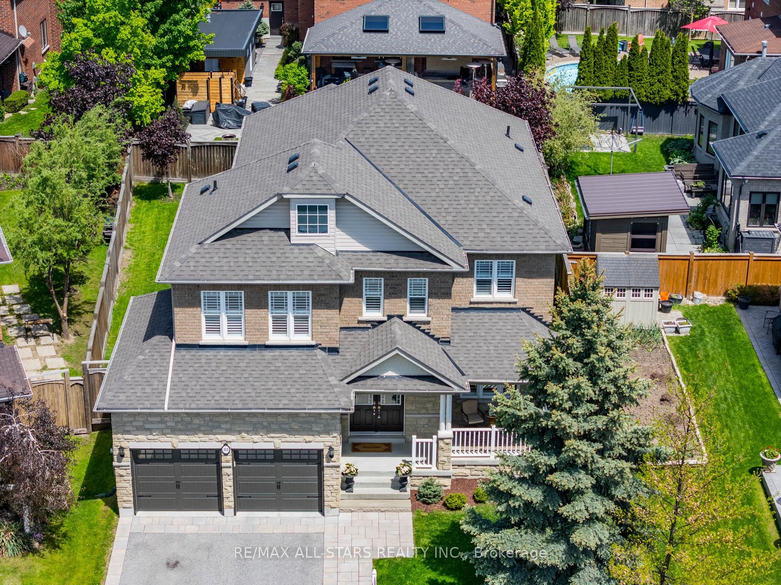 113-bayberry-street-whitchurch-stouffville-ontario-n13216678