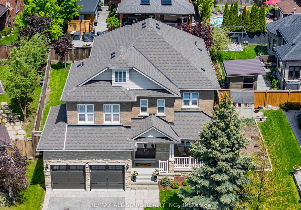 113-bayberry-street-whitchurch-stouffville-ontario-n13216678