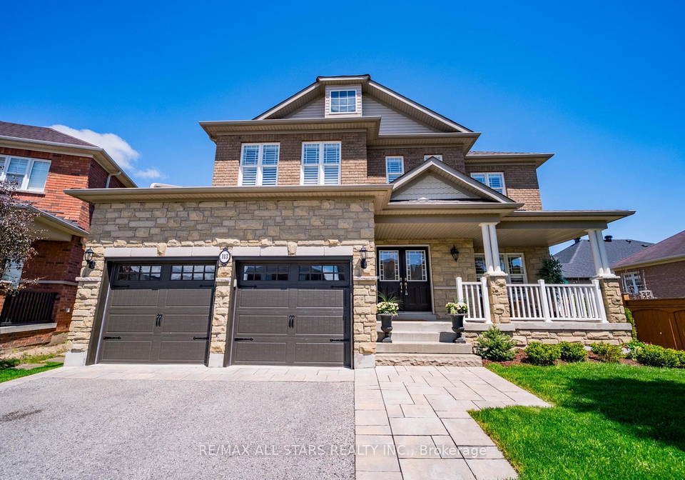 113-bayberry-street-whitchurch-stouffville-ontario-n13216678