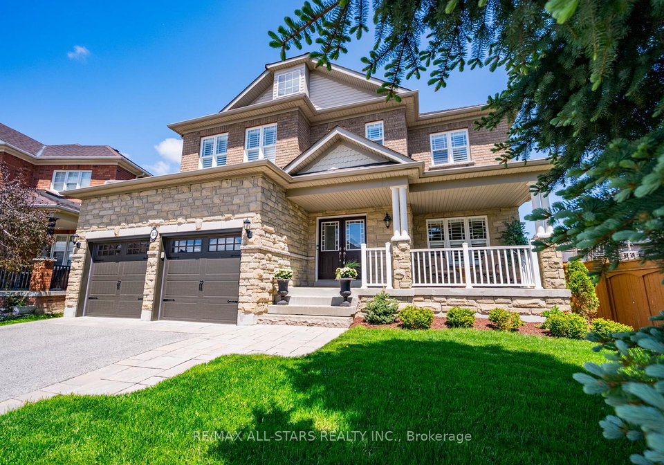 113-bayberry-street-whitchurch-stouffville-ontario-n13216678