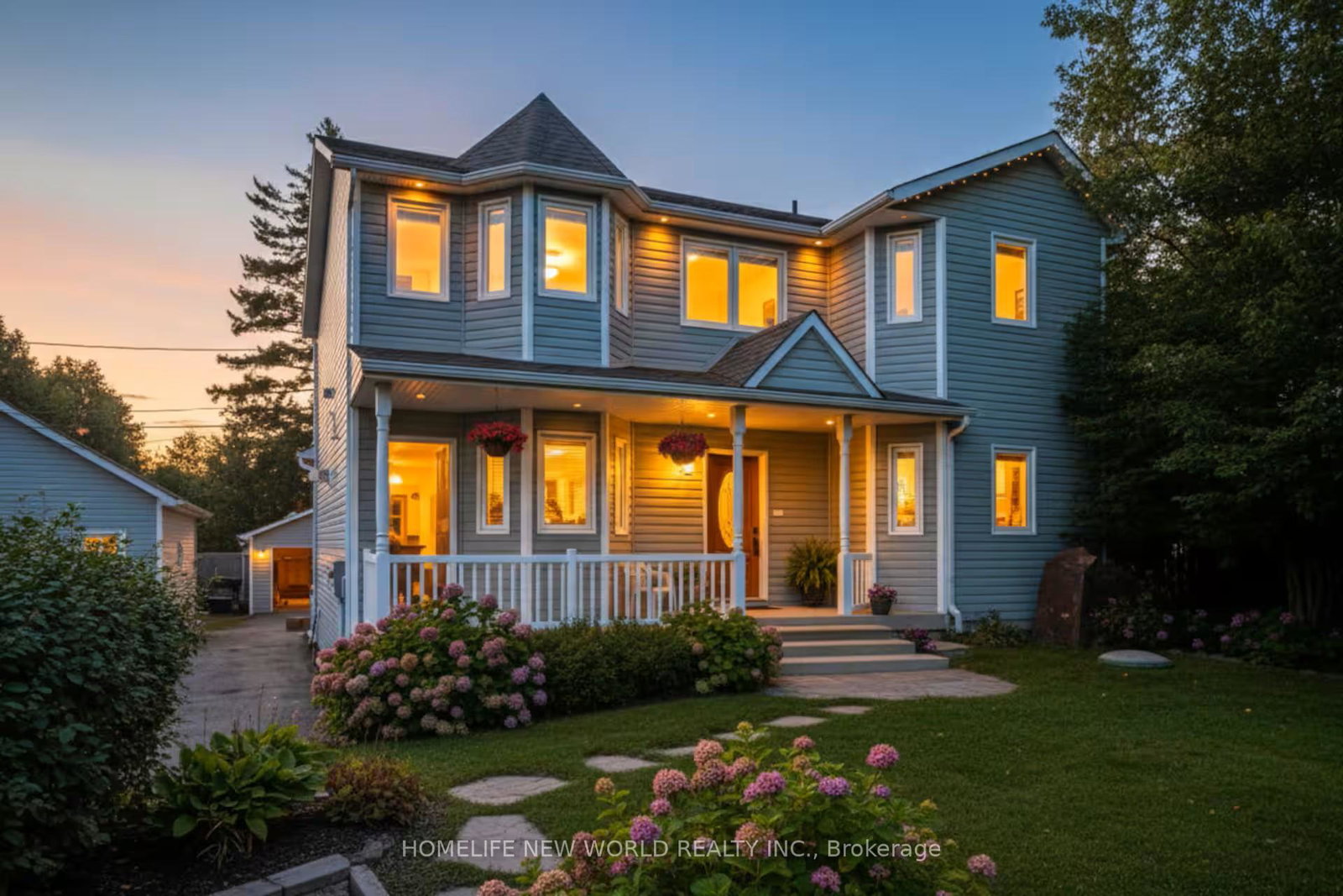 b24240-thorah-park-boulevard-brock-ontario-n13216684