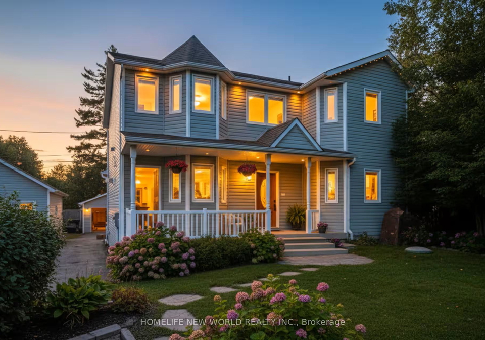 b24240-thorah-park-boulevard-brock-ontario-n13216684