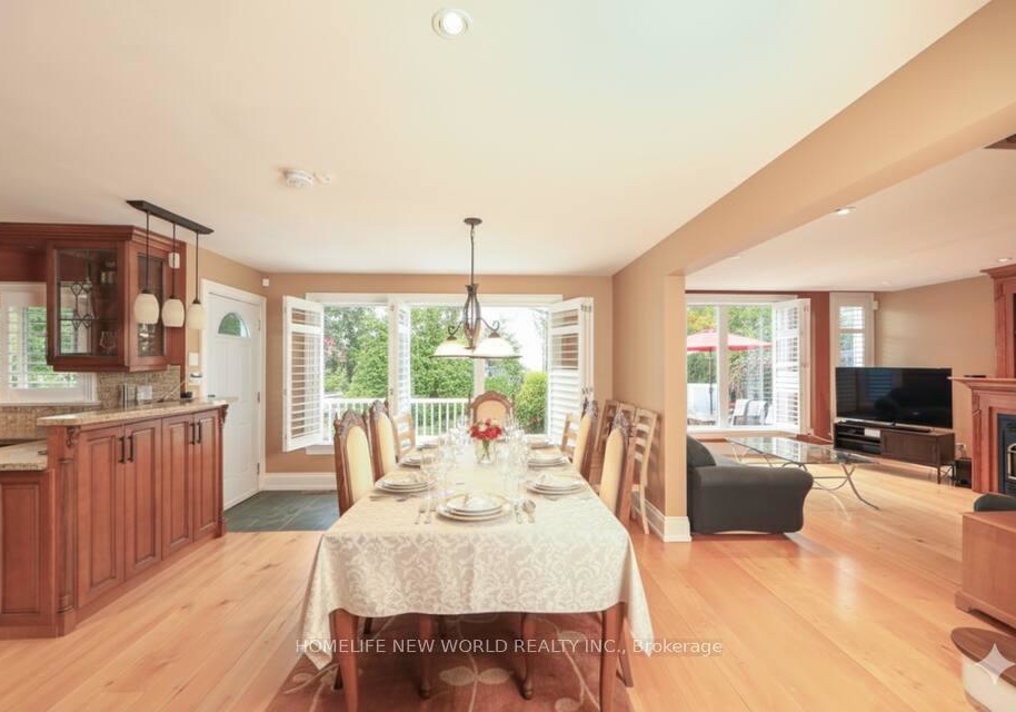 b24240-thorah-park-boulevard-brock-ontario-n13216684