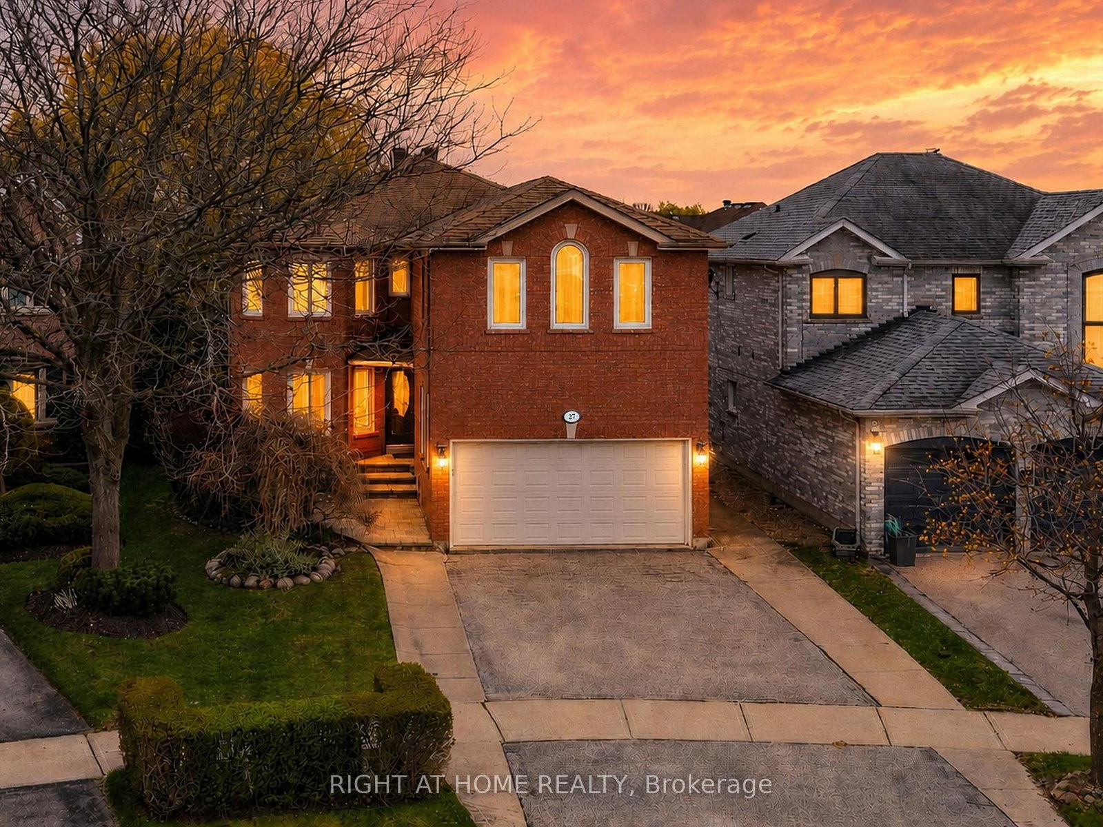 27-crimson-court-richmond-hill-ontario-n13216736