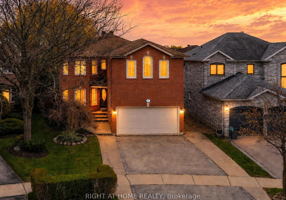 27-crimson-court-richmond-hill-ontario-n13216736