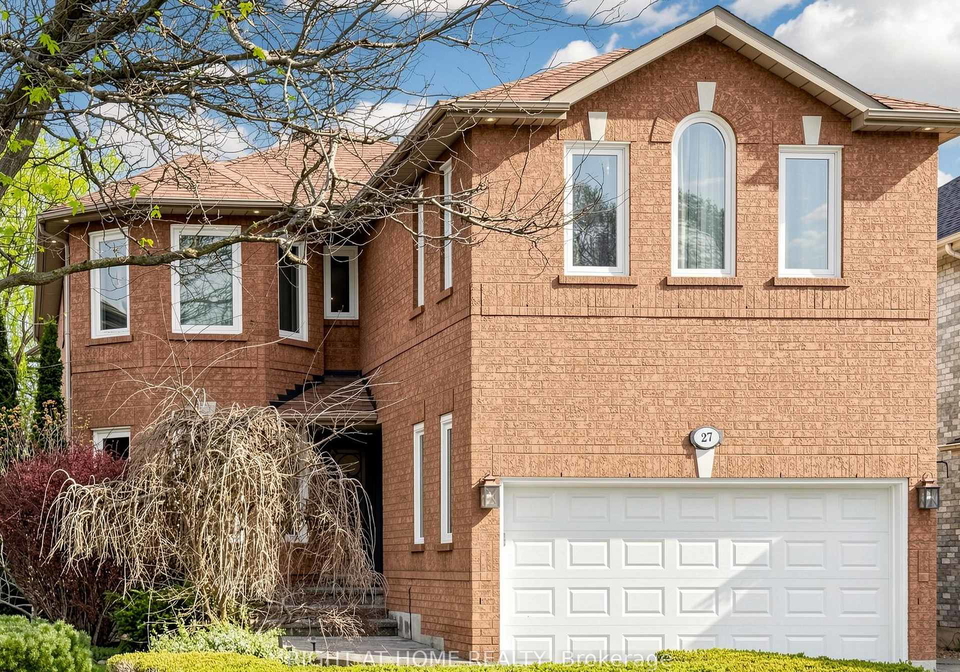 27-crimson-court-richmond-hill-ontario-n13216736