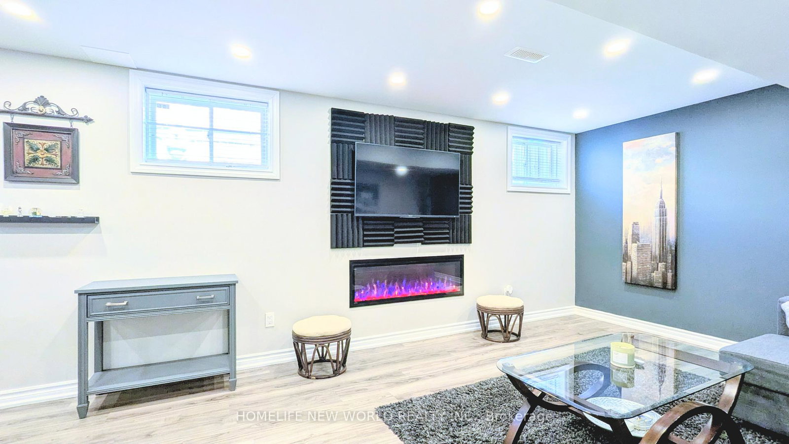 45-bigelow-road-whitchurch-stouffville-ontario-n13216740