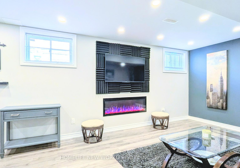 45-bigelow-road-whitchurch-stouffville-ontario-n13216740