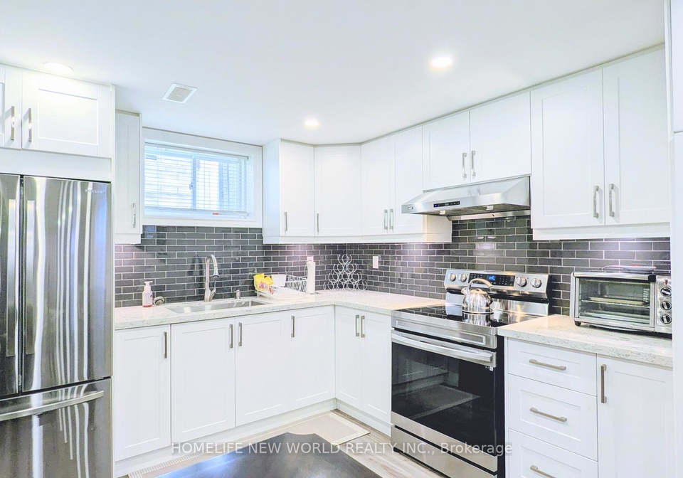 45-bigelow-road-whitchurch-stouffville-ontario-n13216740