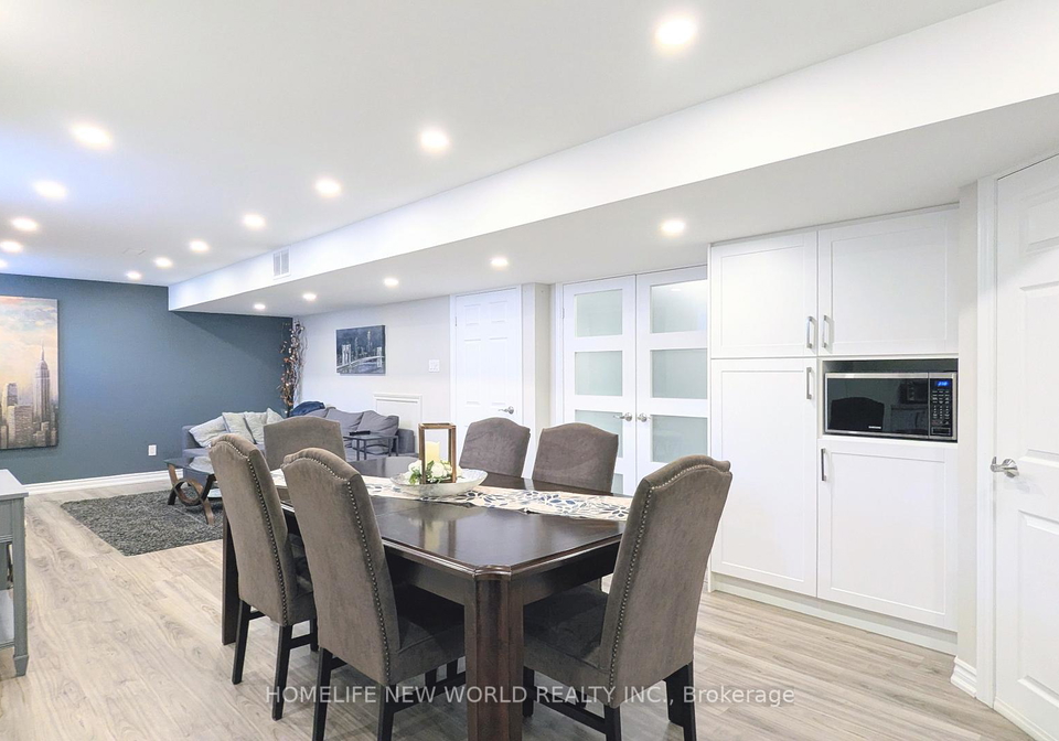 45-bigelow-road-whitchurch-stouffville-ontario-n13216740