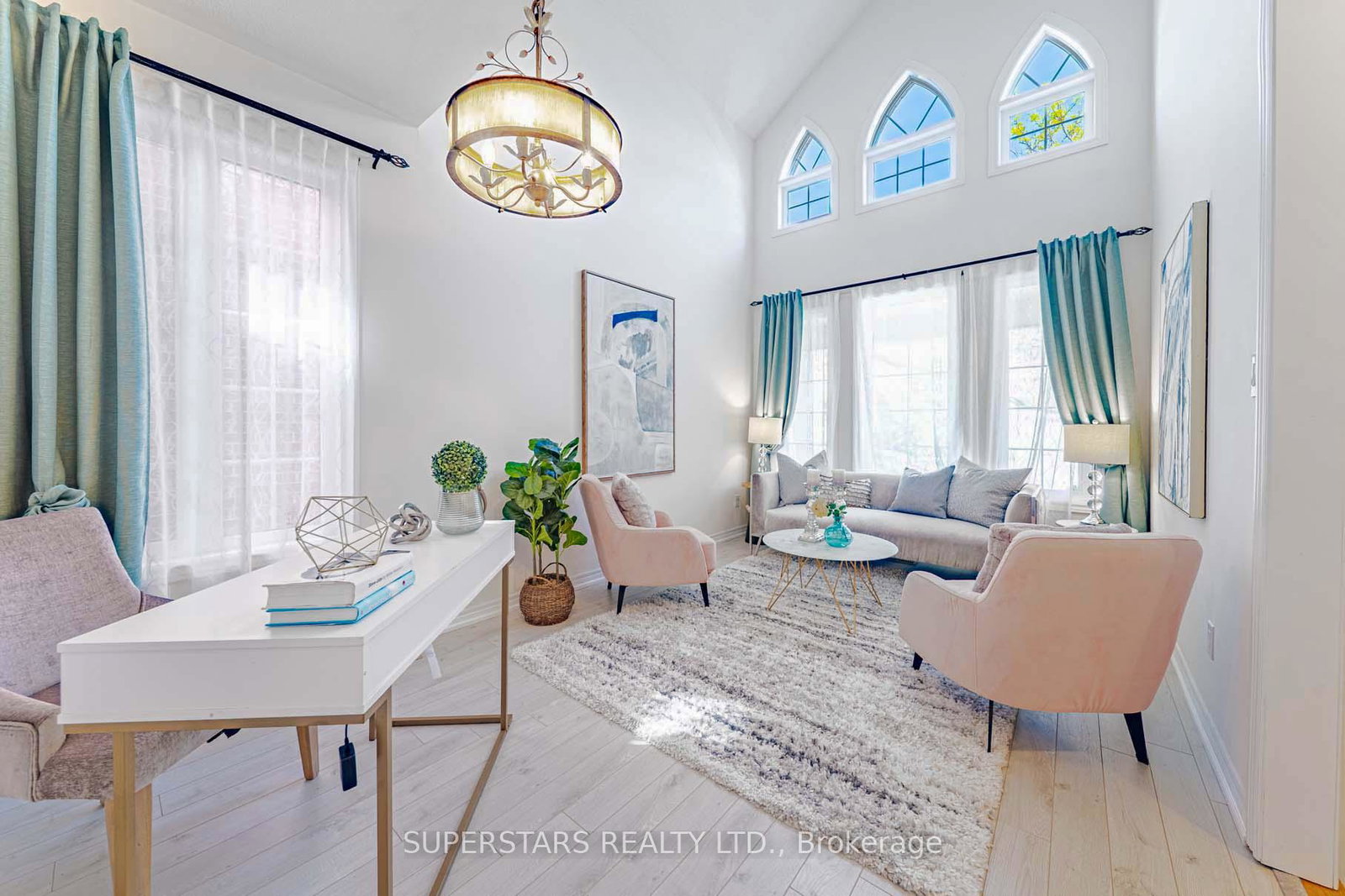 15-hislop-drive-markham-ontario-n13216752