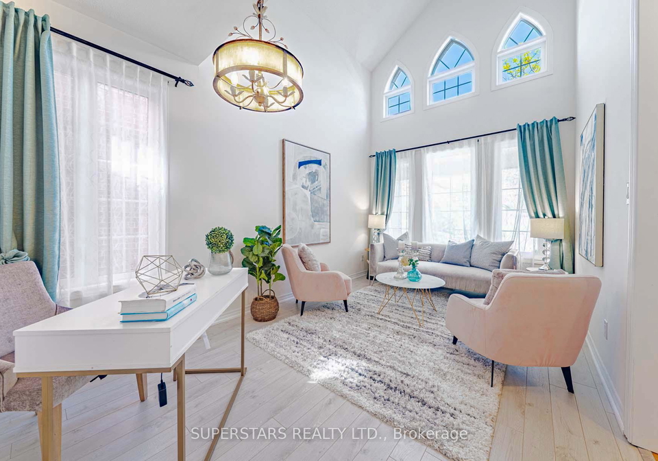 15-hislop-drive-markham-ontario-n13216752