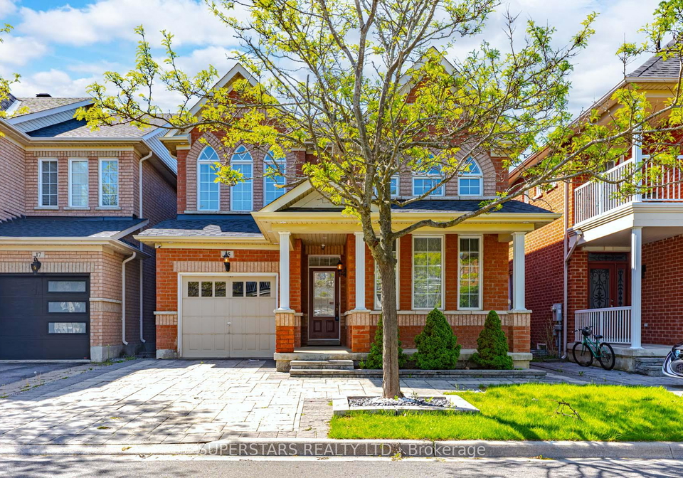 15-hislop-drive-markham-ontario-n13216752