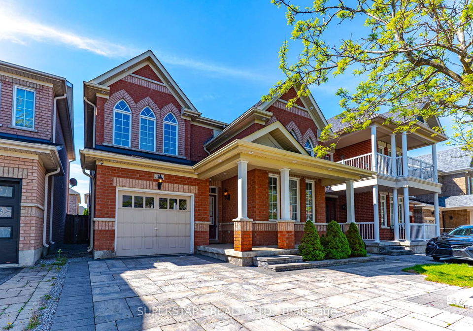 15-hislop-drive-markham-ontario-n13216752