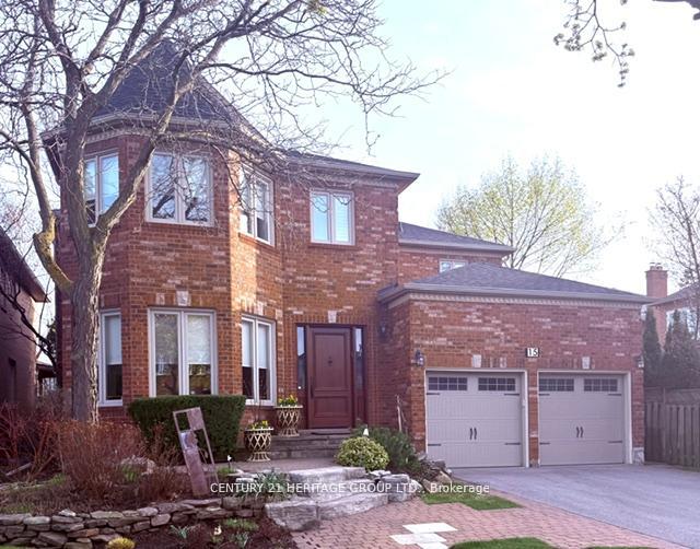 15-coldwater-court-vaughan-ontario-n13216778