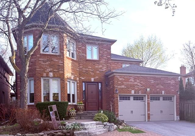 15-coldwater-court-vaughan-ontario-n13216778