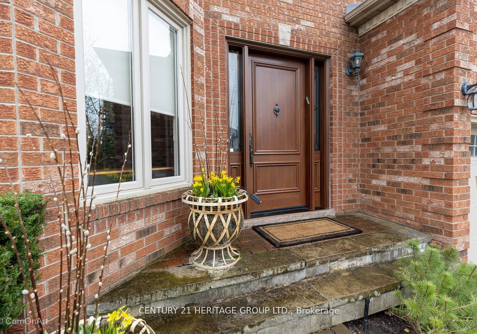 15-coldwater-court-vaughan-ontario-n13216778
