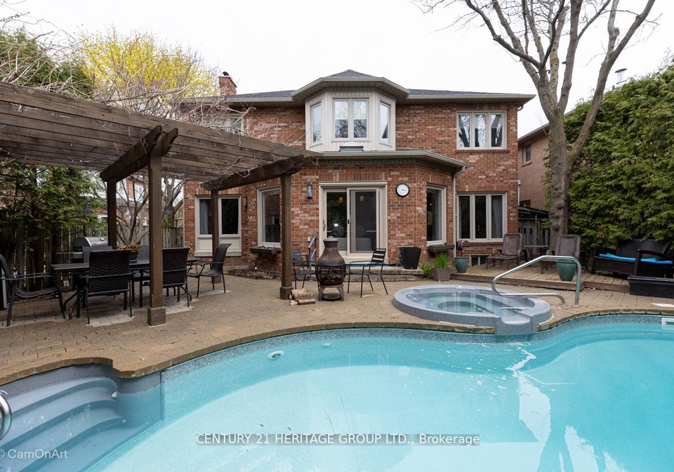 15-coldwater-court-vaughan-ontario-n13216778