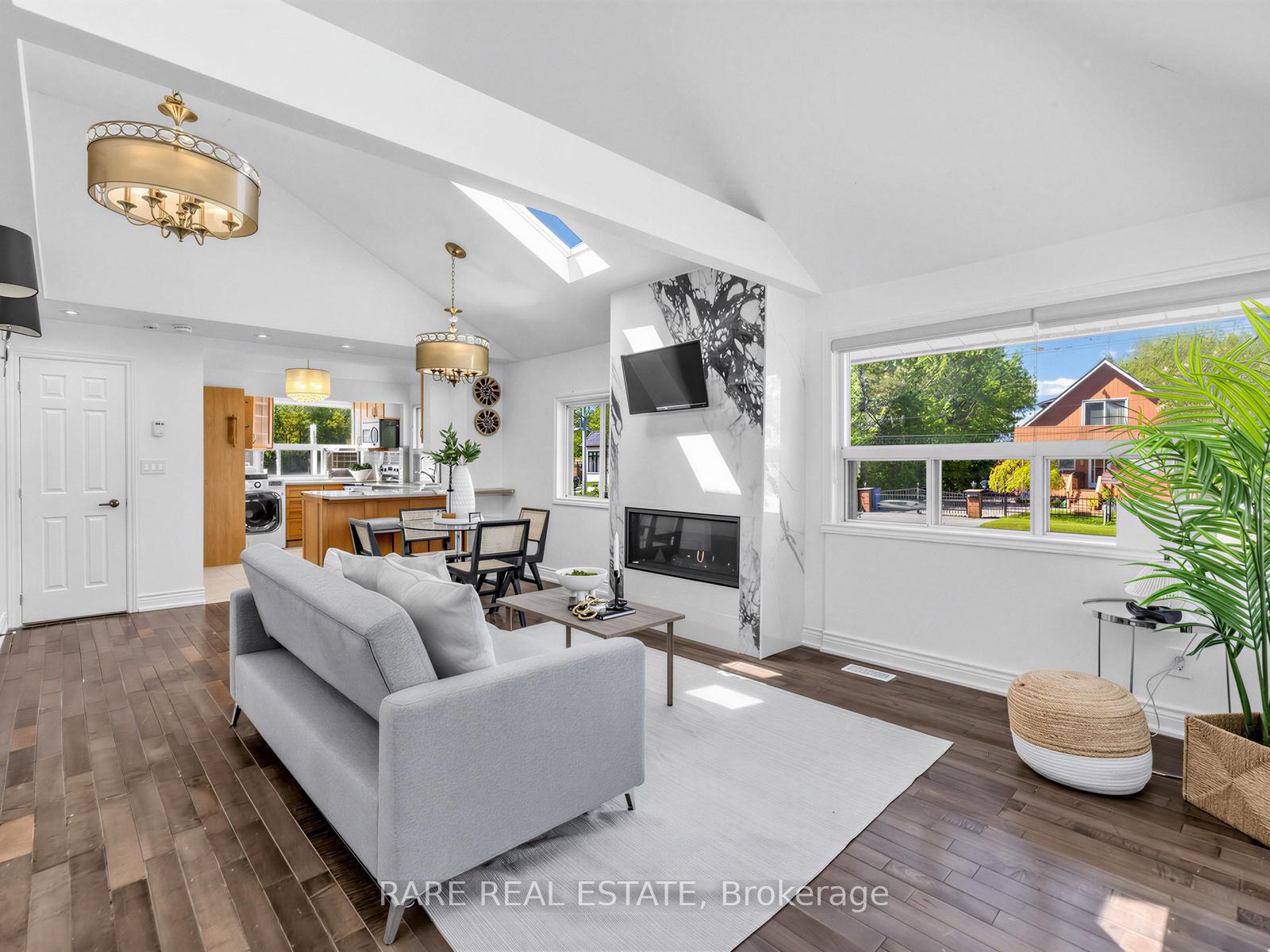 205-beach-road-georgina-ontario-n13216798