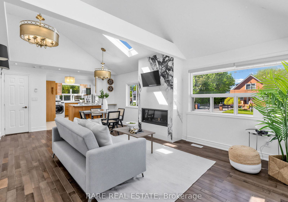205-beach-road-georgina-ontario-n13216798
