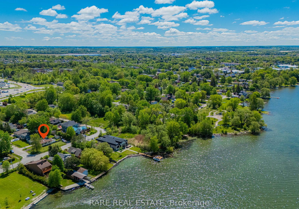 205-beach-road-georgina-ontario-n13216798